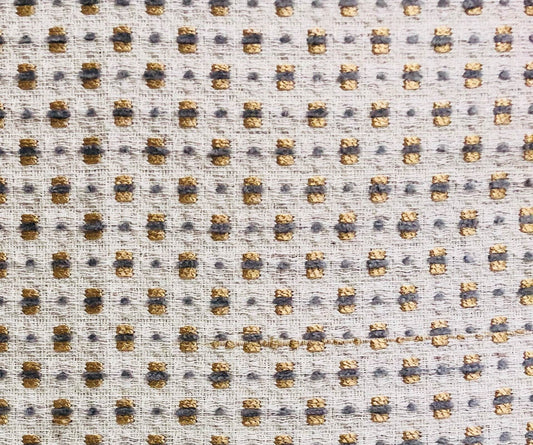 Haven Pointe Patterned Luxury Throw Pillow - Plutus Brands