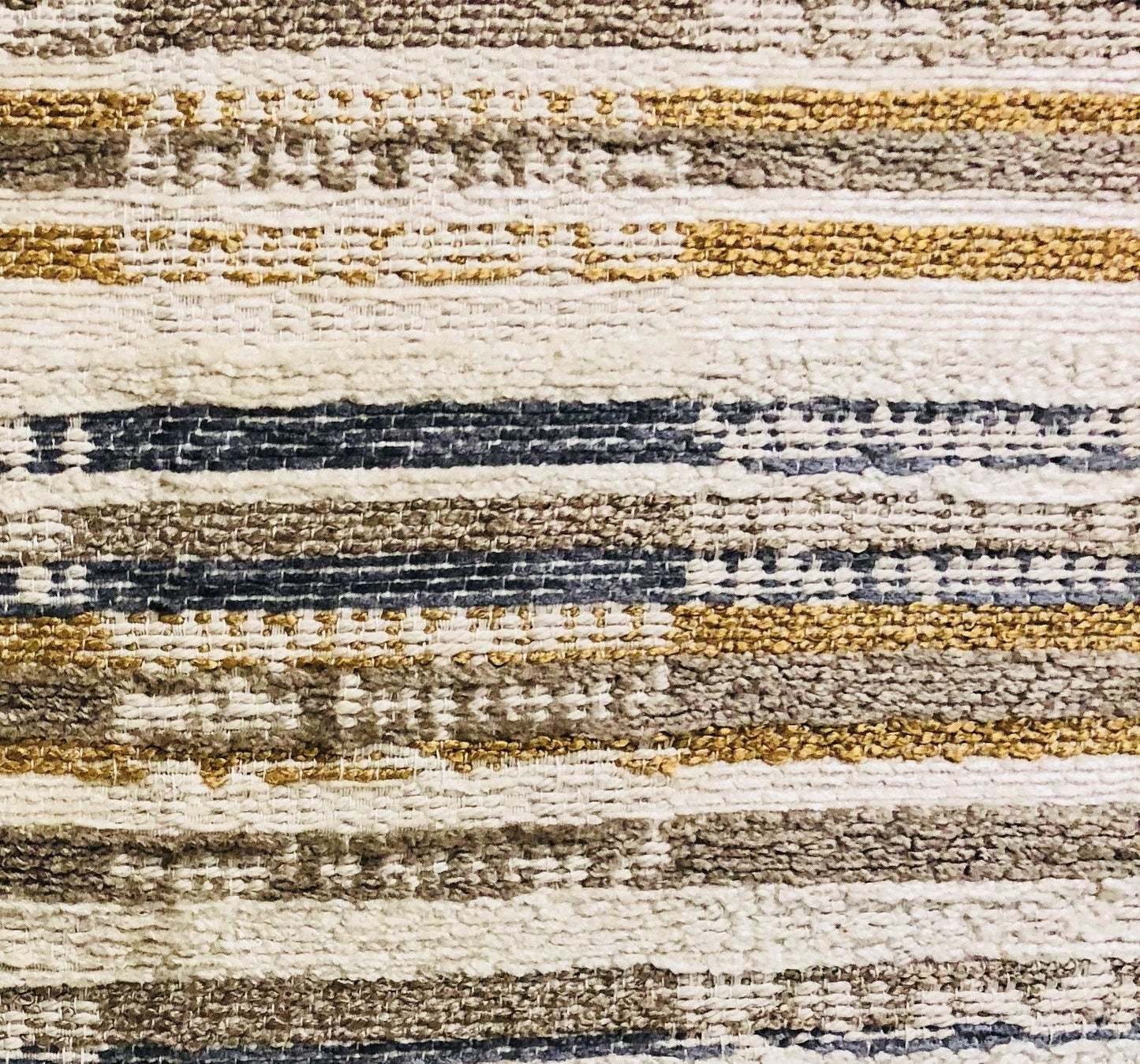 Lombardi Lane Luxury Throw Pillow - Plutus Brands