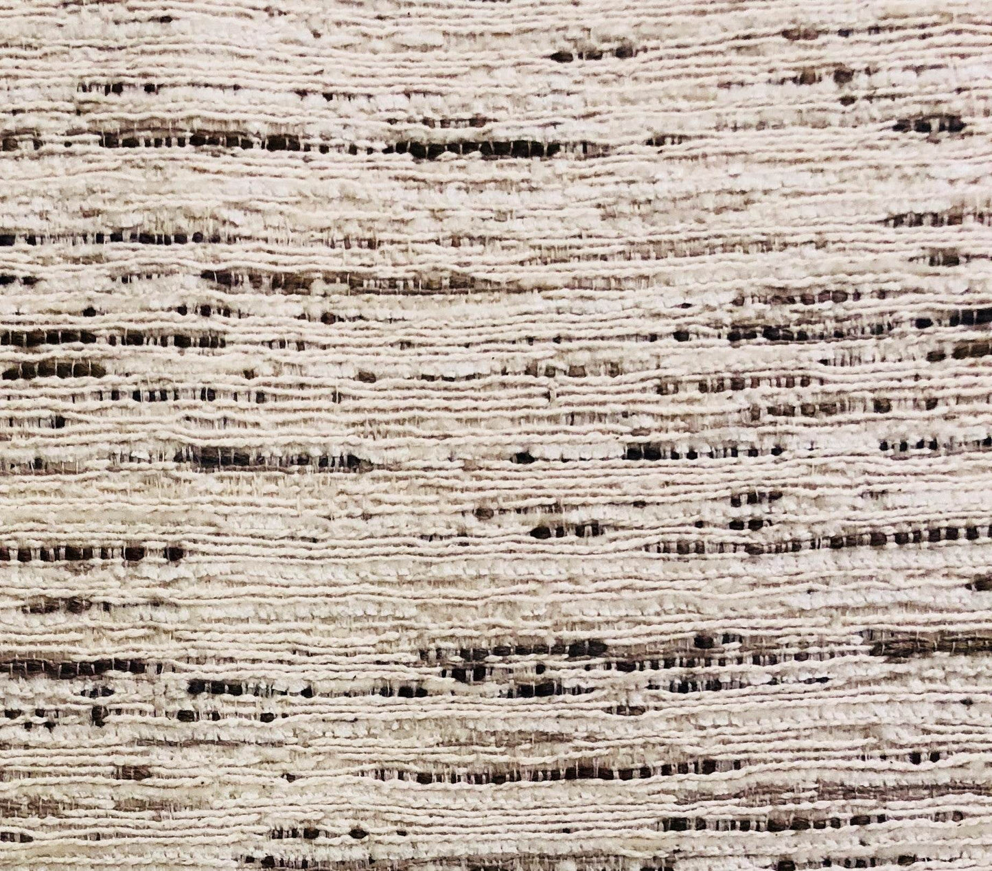 Mystic Dash Luxury Throw Pillow - Plutus Brands