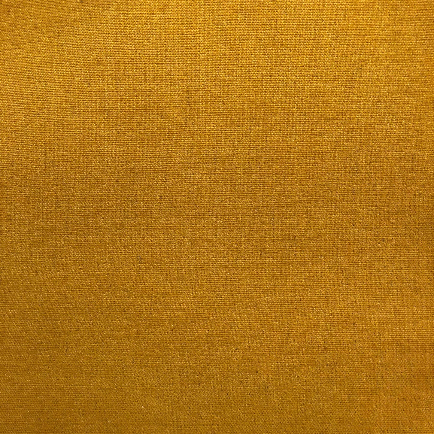 Wild Turmeric Luxury Throw Pillow in Gold - Plutus Brands