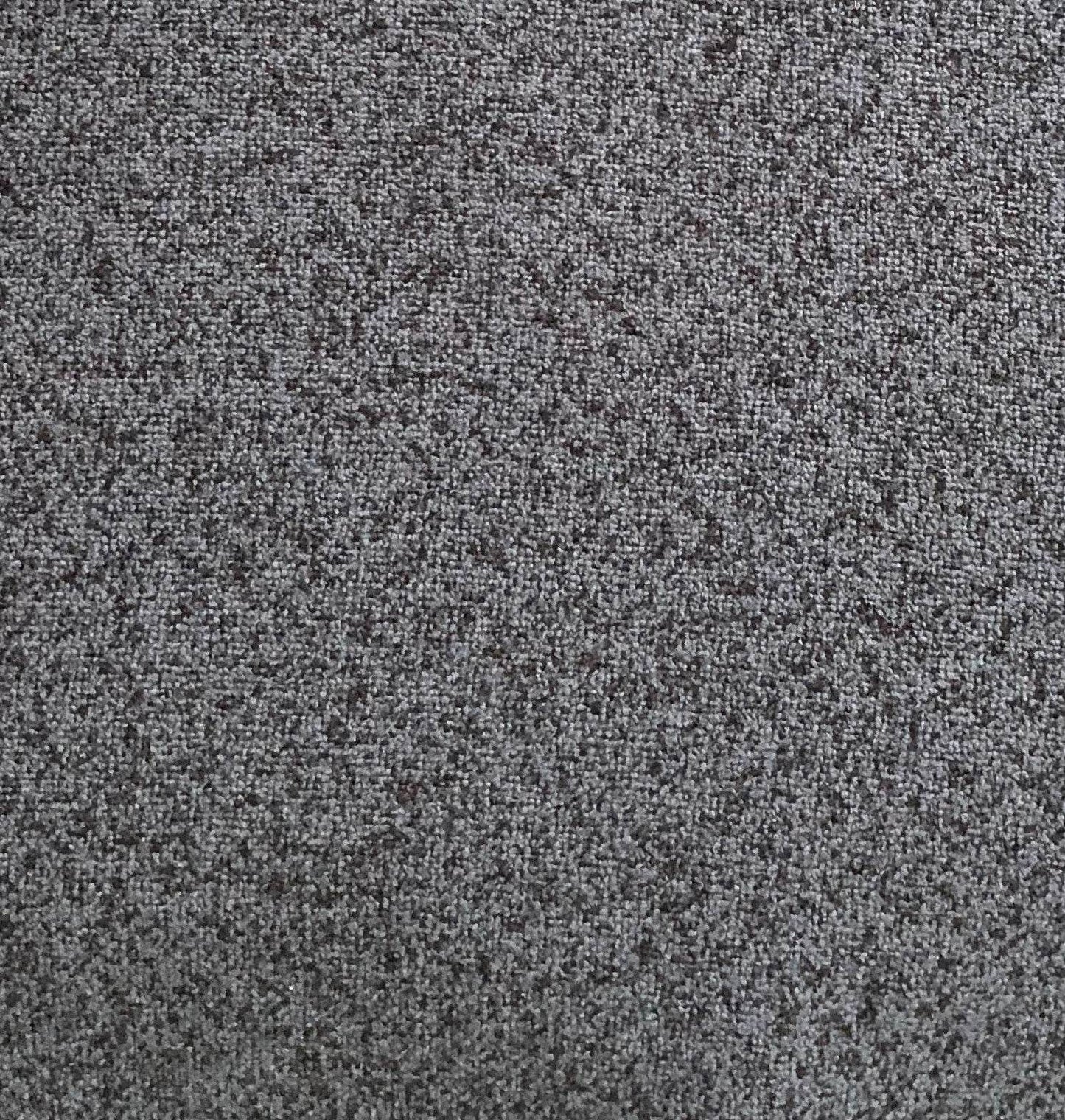 Gray Dove Luxury Throw Pillow in Gray Tones - Plutus Brands