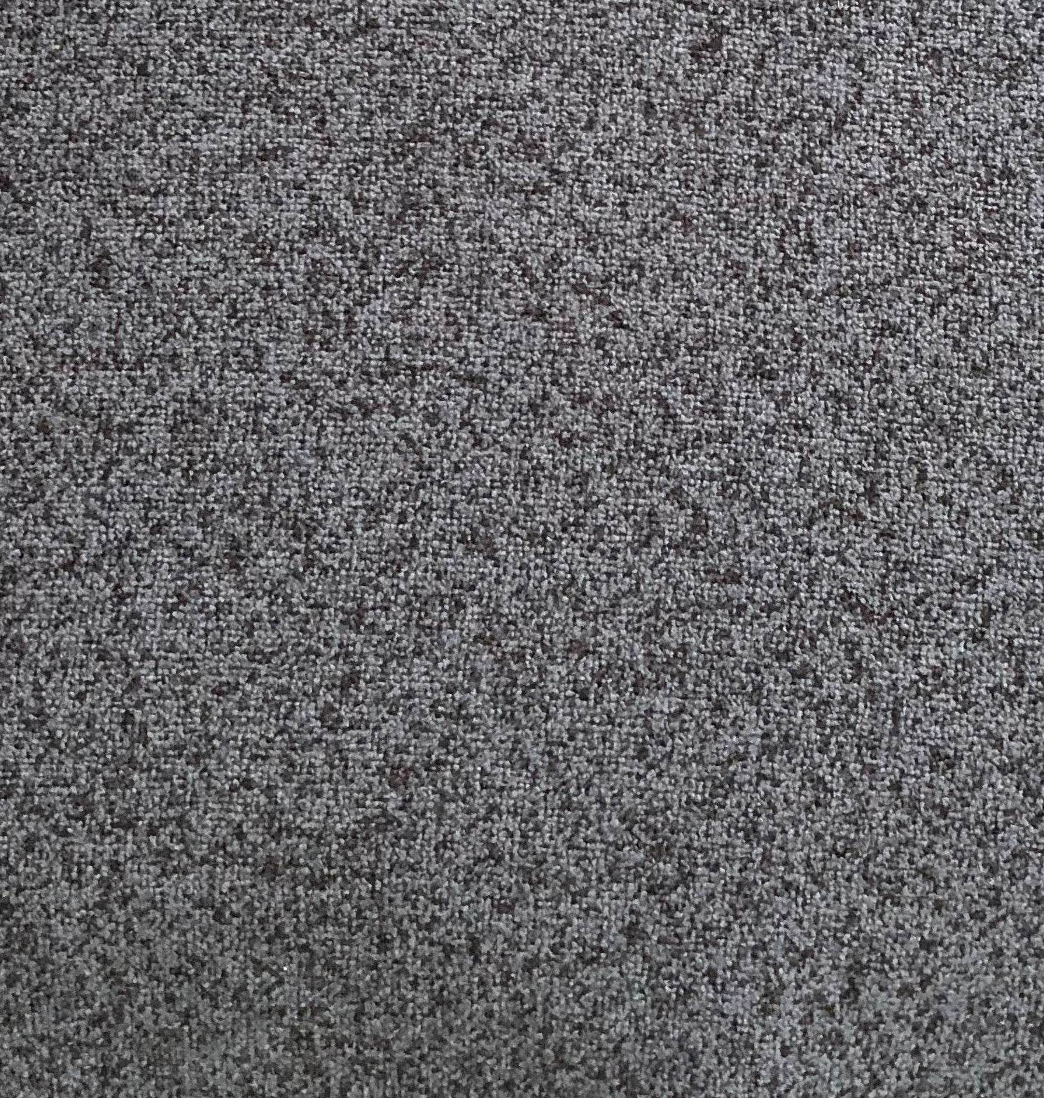 Gray Dove Luxury Throw Pillow in Gray Tones - Plutus Brands