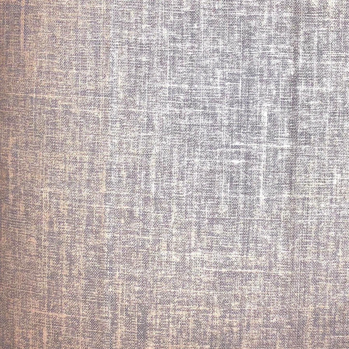 Radiance Blue Luxury Throw Pillow - Plutus Brands