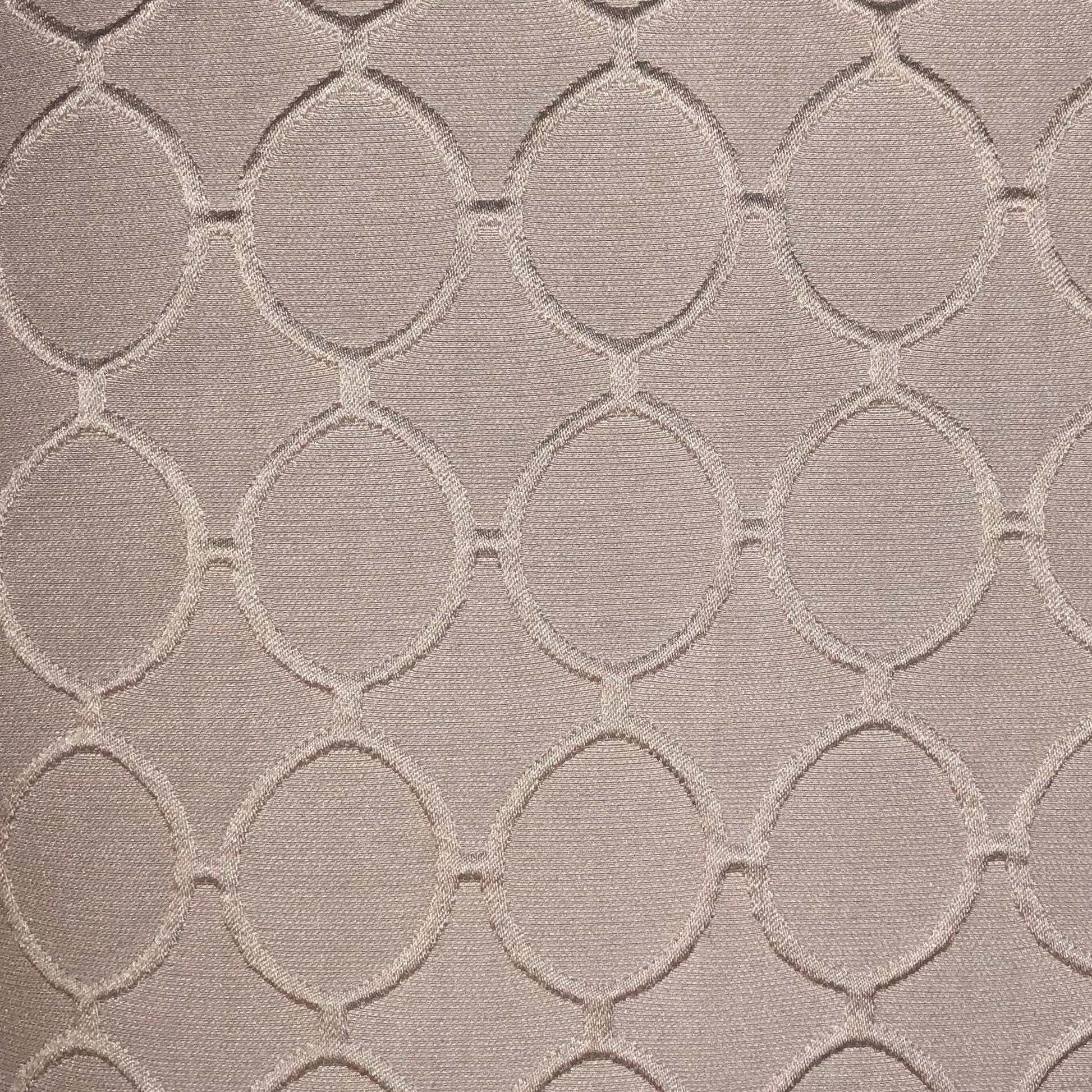 Moonlight Beige Luxury Throw Pillow - Plutus Brands