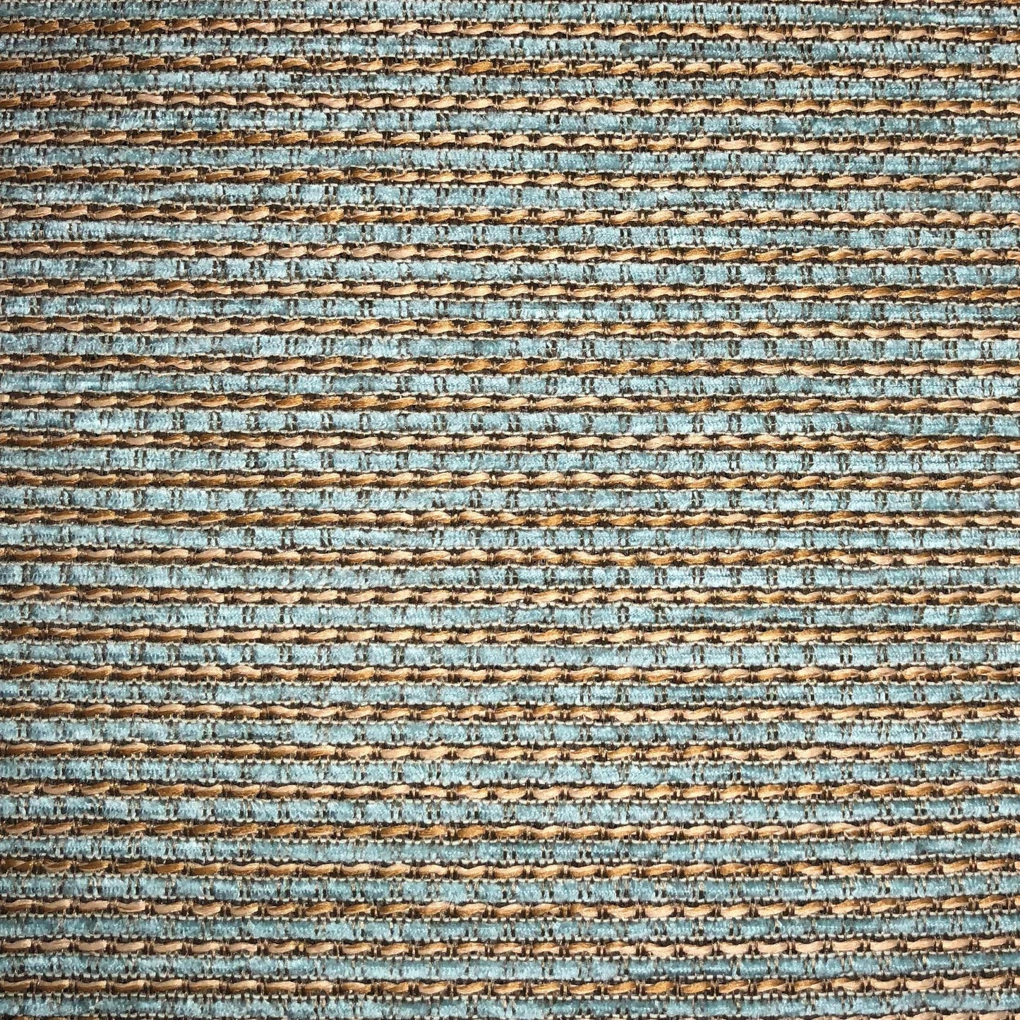 Jesper Jade Green and Beige Luxury Throw Pillow - Plutus Brands