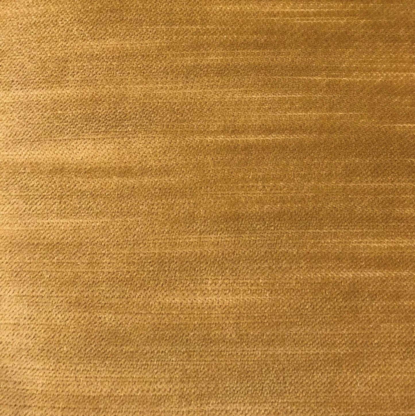 Beverly Gold Luxury Throw Pillow - Plutus Brands