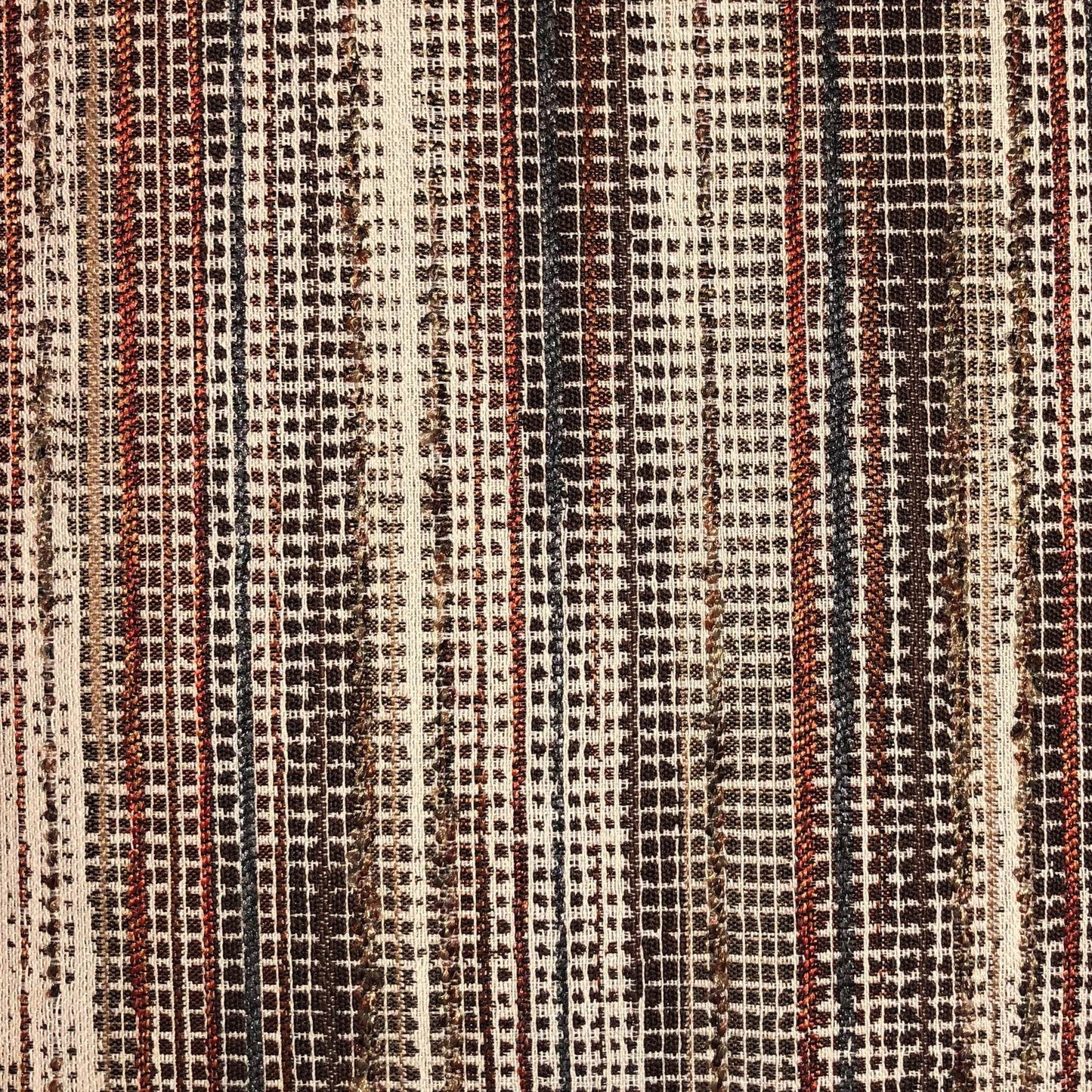 Felicity Multicolor Luxury Throw Pillow - Plutus Brands