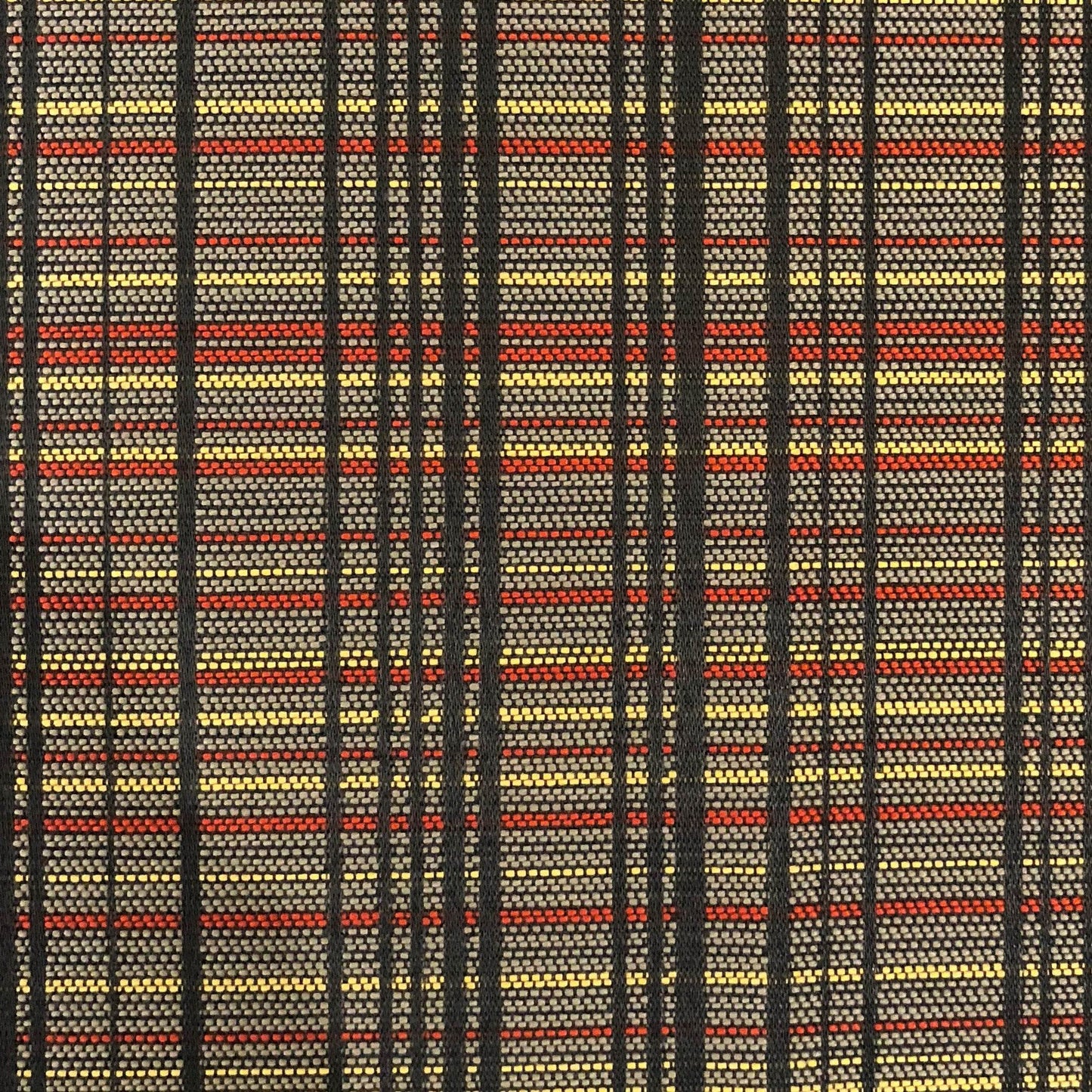 Grizzly Cay Gray Luxury Throw Pillow - Plutus Brands