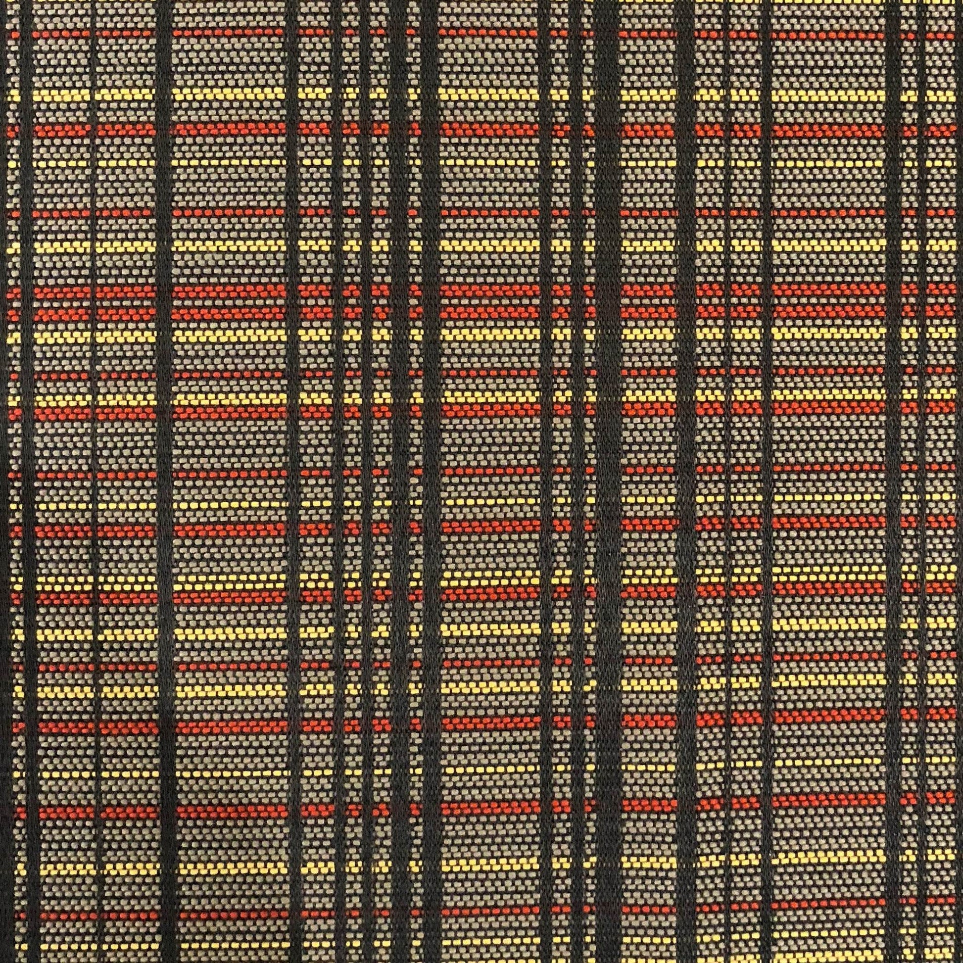 Grizzly Cay Gray Luxury Throw Pillow - Plutus Brands