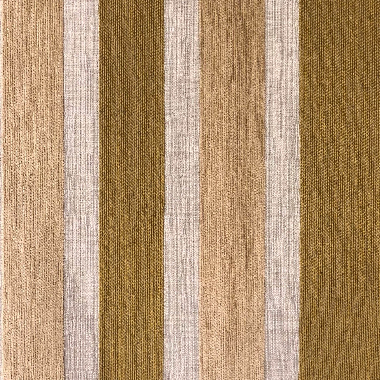 Golden Tan Lines Gold Luxury Throw Pillow - Plutus Brands