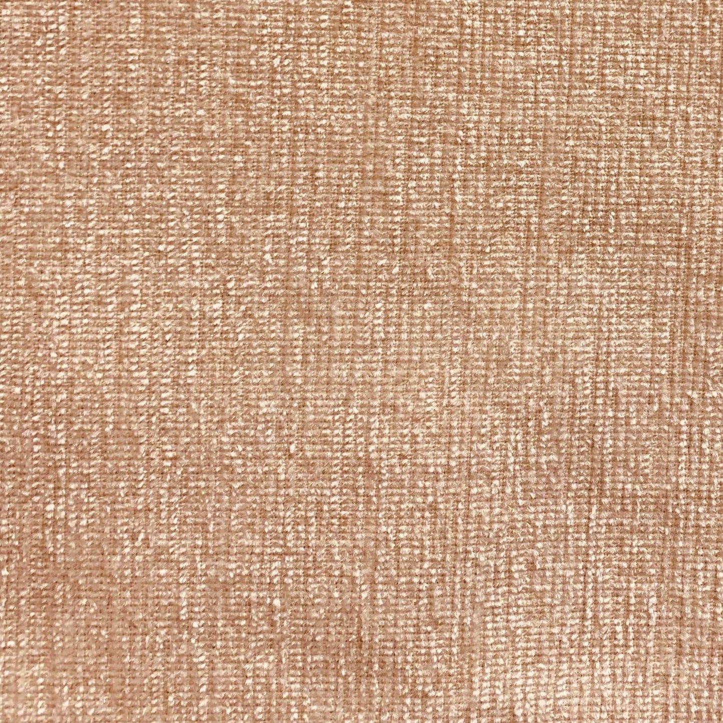 Lush Sepia Off White Solid Luxury Outdoor/Indoor Throw Pillow - Plutus Brands