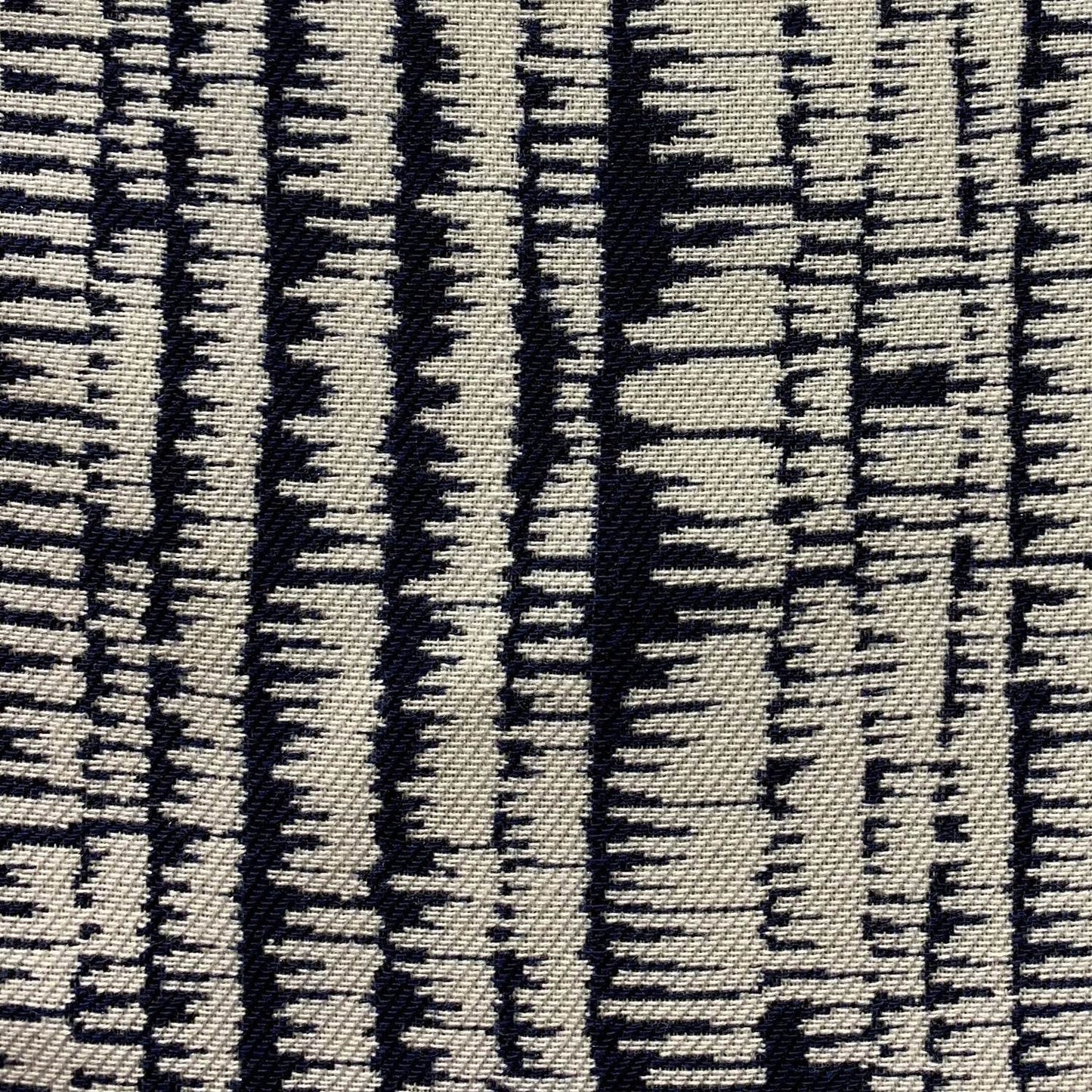 Radiant Beryl Blue Abstract Luxury Outdoor/Indoor Throw Pillow - Plutus Brands