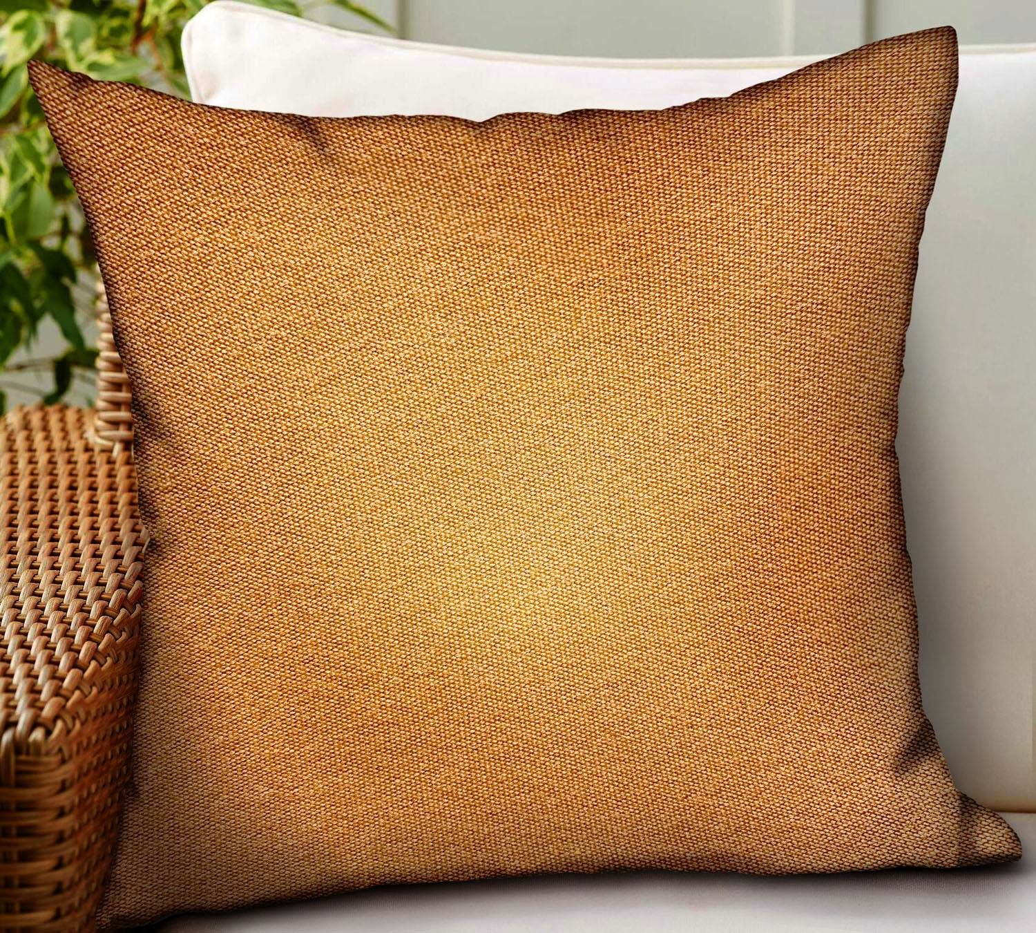 Outdoor Pillows
