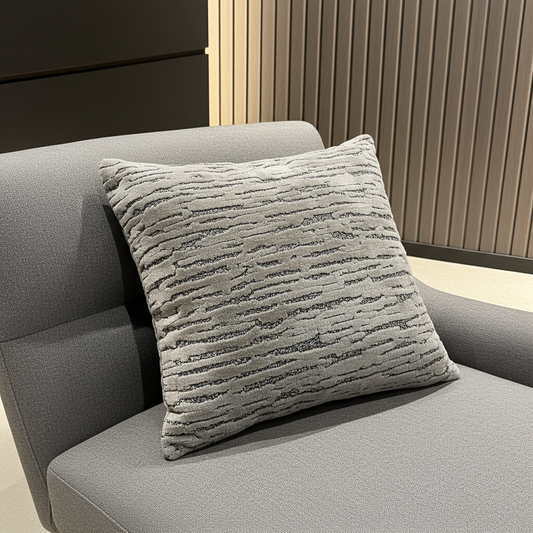 Buttercup Harlow Luxury Throw Pillow