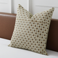 Haven Pointe Patterned Luxury Throw Pillow