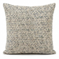 Felicity Multicolor Luxury Throw Pillow
