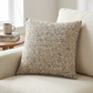 Felicity Multicolor Luxury Throw Pillow