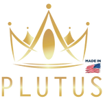 Plutus Brands Handmade in USA