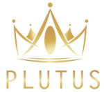 Plutus Brands