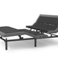 Rize Platinum Adjustable bed