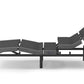 Rize Platinum Adjustable bed