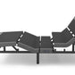 Rize Platinum Adjustable bed