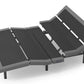 Rize Platinum Adjustable bed