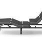 Rize Platinum Adjustable bed