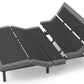 Rize Platinum Adjustable bed