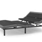 Rize Platinum Adjustable bed