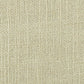 Plutus Vanilla Wall Textured Solid, With Open Weave. Luxury Throw Pillow