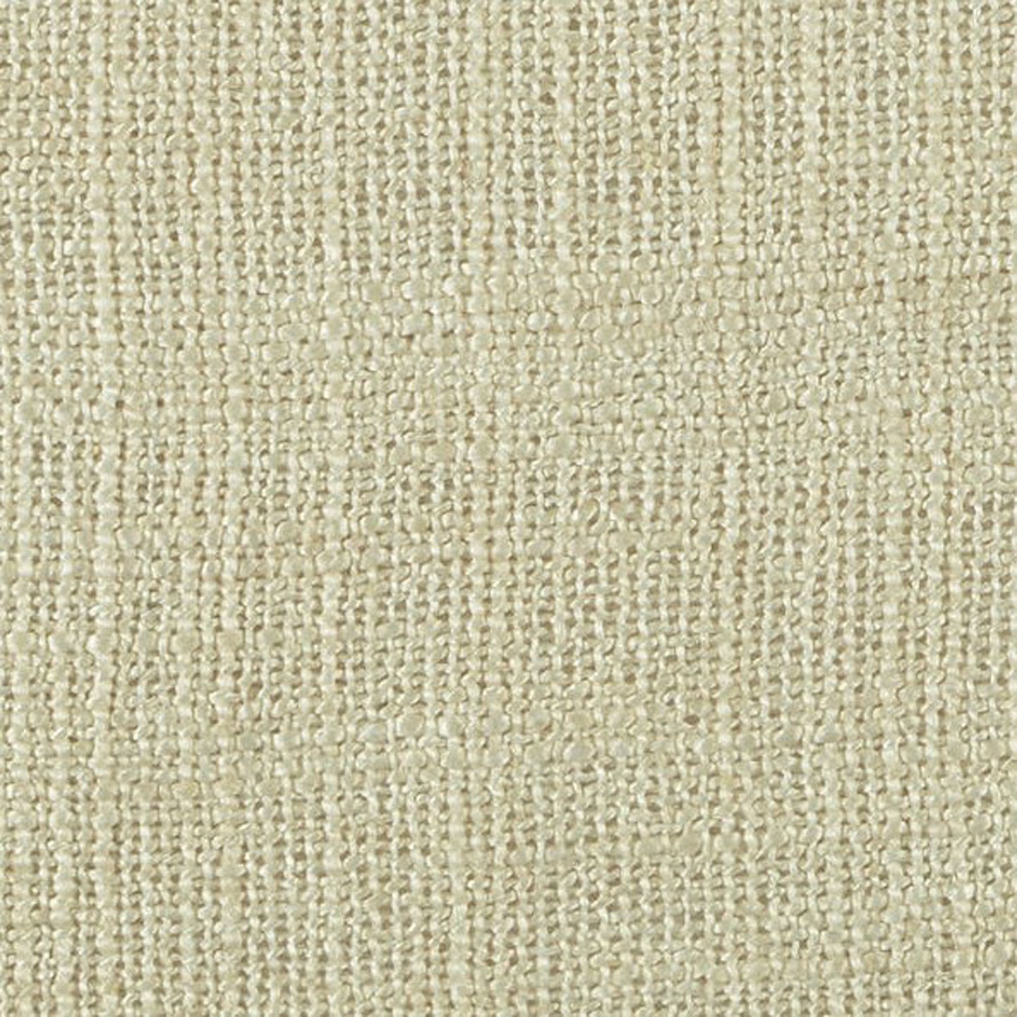 Plutus Vanilla Wall Textured Solid, With Open Weave. Luxury Throw Pillow