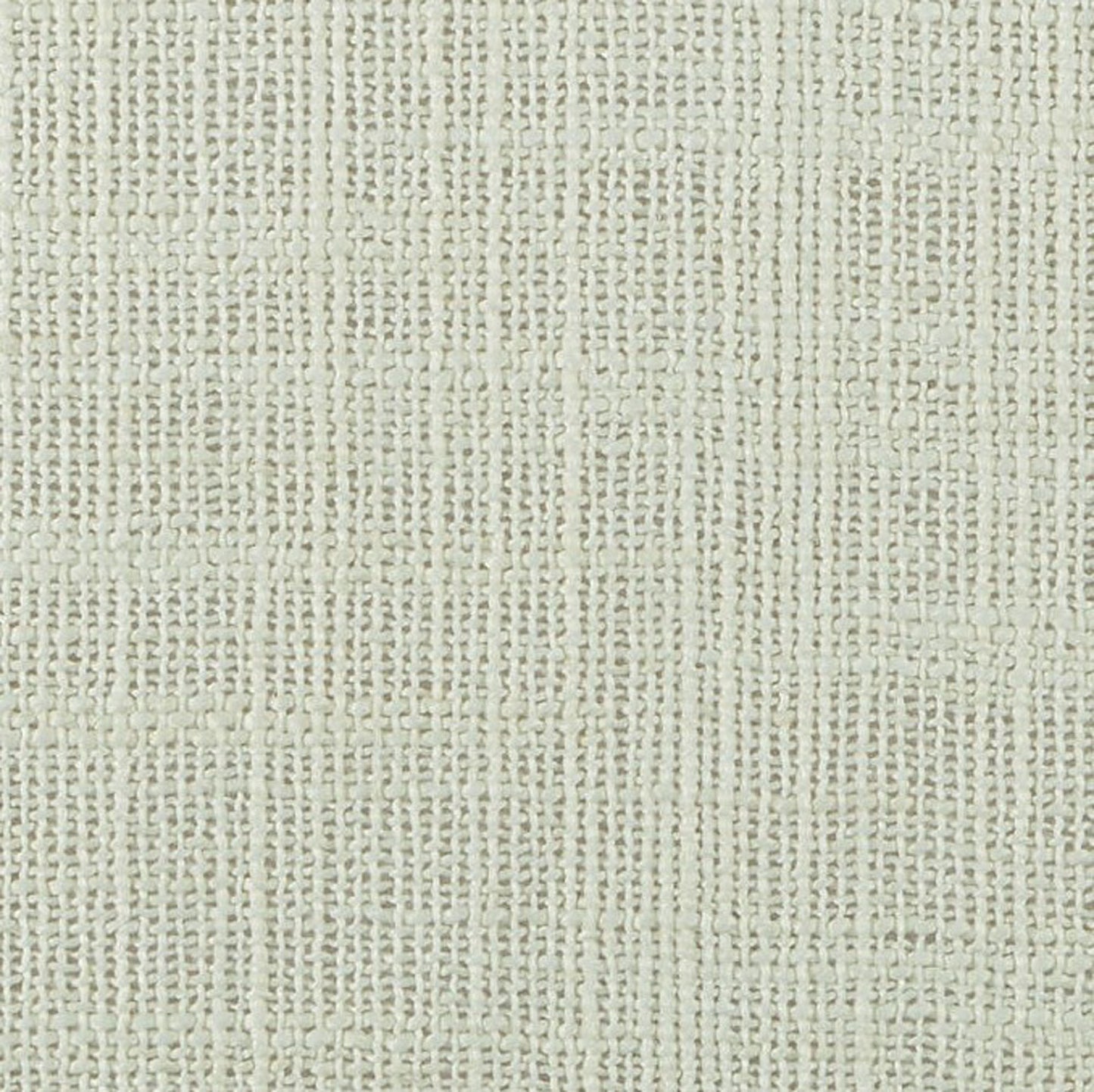 Plutus White Wall Textured Solid, With Open Weave. Luxury Throw Pillow