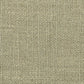 Plutus Travertine Wall Textured Solid, With Open Weave. Luxury Throw Pillow
