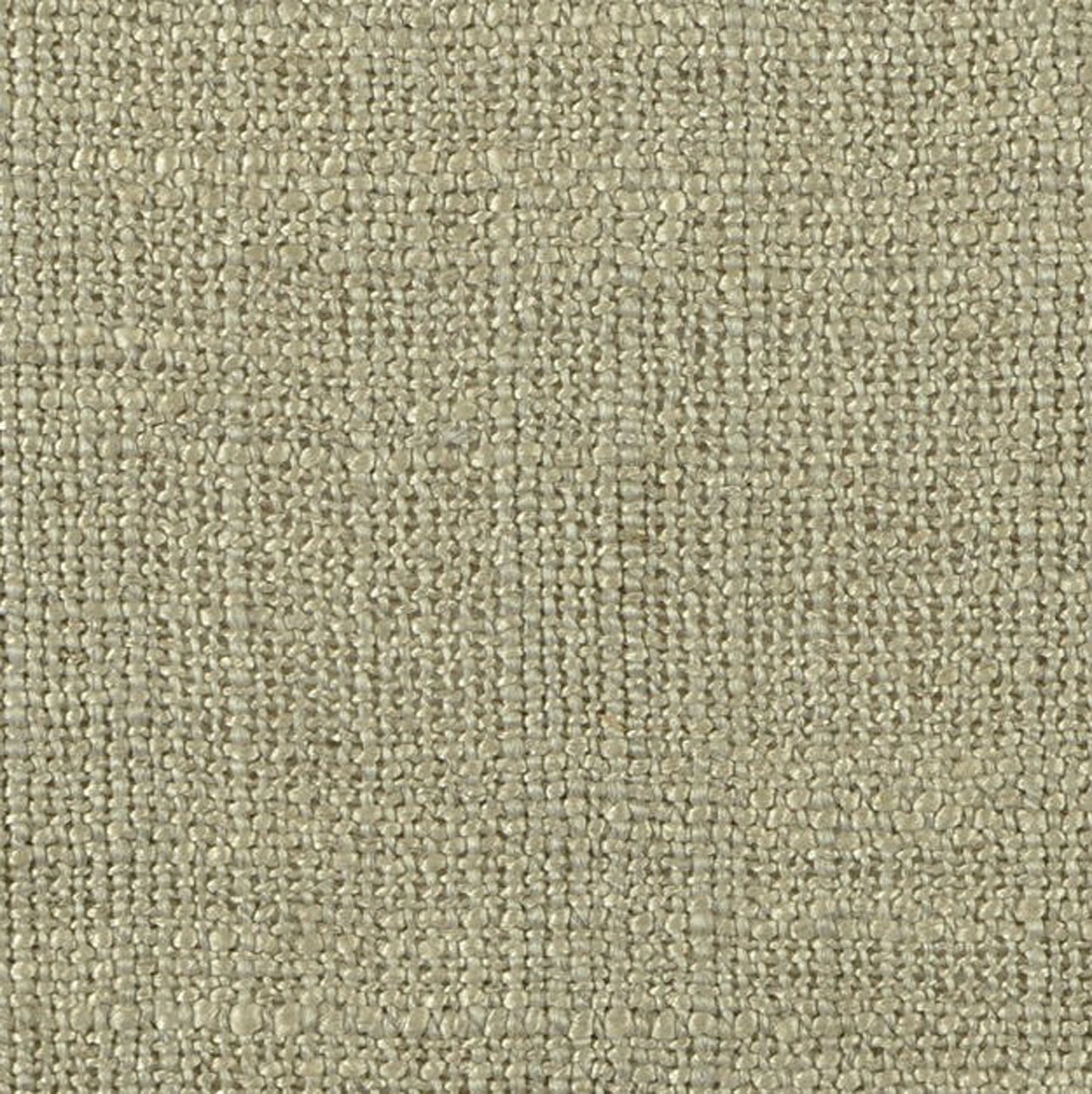 Plutus Travertine Wall Textured Solid, With Open Weave. Luxury Throw Pillow