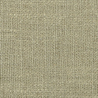 Plutus Travertine Wall Textured Solid, With Open Weave. Luxury Throw Pillow