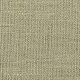 Plutus Travertine Wall Textured Solid, With Open Weave. Luxury Throw Pillow