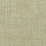 Plutus Flax Wall Textured Solid, With Open Weave. Luxury Throw Pillow