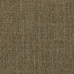 Plutus Hemp Wall Textured Solid, With Open Weave. Luxury Throw Pillow