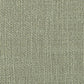 Plutus Flint Wall Textured Solid, With Open Weave. Luxury Throw Pillow