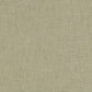 Plutus Stonewash Waffle Textured Solid, Sort Of A Waffle Texture Luxury Throw Pillow