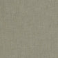 Plutus Travertine Waffle Textured Solid, Sort Of A Waffle Texture Luxury Throw Pillow