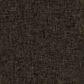 Plutus Espresso Waffle Textured Solid, Sort Of A Waffle Texture Luxury Throw Pillow