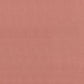 Plutus Baby Pink Solid Shiny Velvet Luxury Throw Pillow
