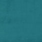 Plutus Sky Blue Solid Shiny Velvet Luxury Throw Pillow