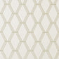 Plutus Pearl Diamond Shiny Fabric With Embroydery Luxury Throw Pillow