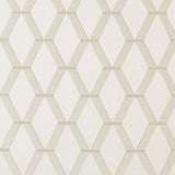 Plutus Pearl Diamond Shiny Fabric With Embroydery Luxury Throw Pillow