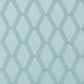Plutus Serenity Diamond Shiny Fabric With Embroydery Luxury Throw Pillow