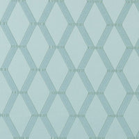 Plutus Serenity Diamond Shiny Fabric With Embroydery Luxury Throw Pillow