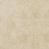 Plutus Moonstone Hidden Map Textured Gound Cloth With Diamond Pattern